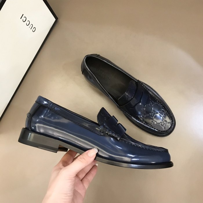 Gucci_Men_shoes_yupoo_Original_quality