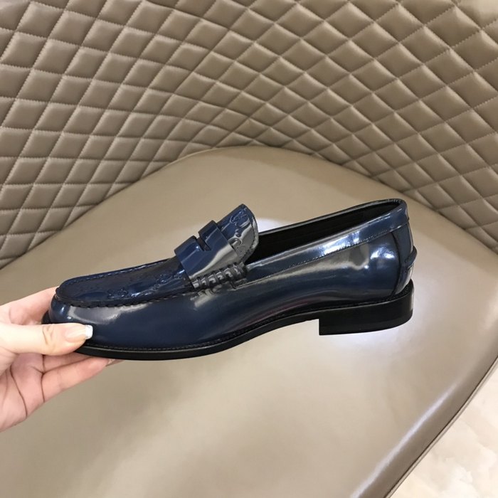 Gucci_Men_shoes_yupoo_Original_quality
