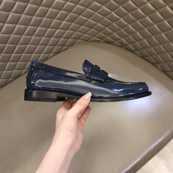 Gucci_Men_shoes_yupoo_Original_quality