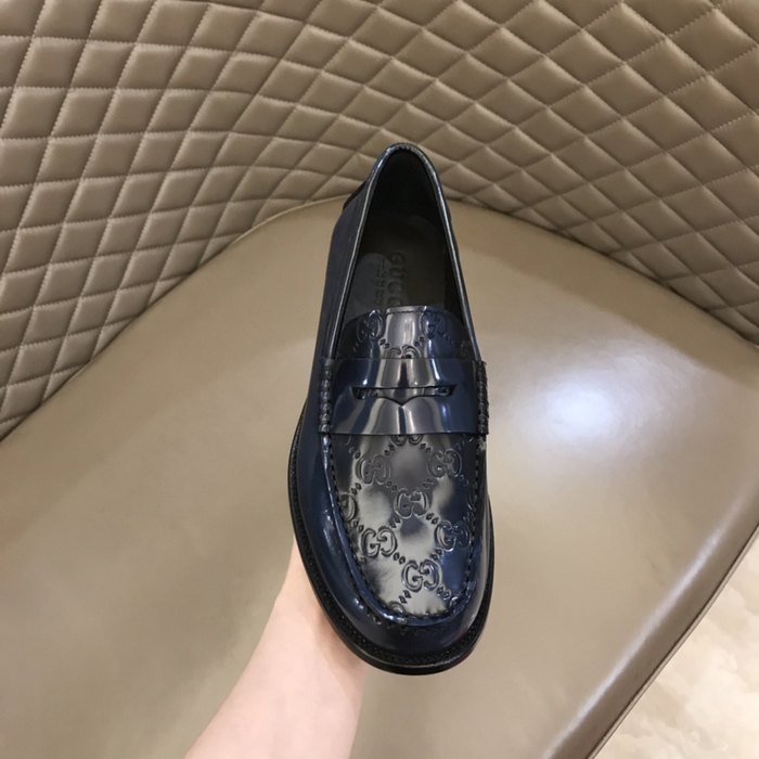Gucci_Men_shoes_yupoo_Original_quality