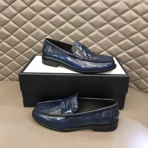 Gucci_Men_shoes_yupoo_Original_quality