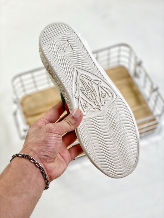 Gucci_Men_shoes_yupoo_Original_quality