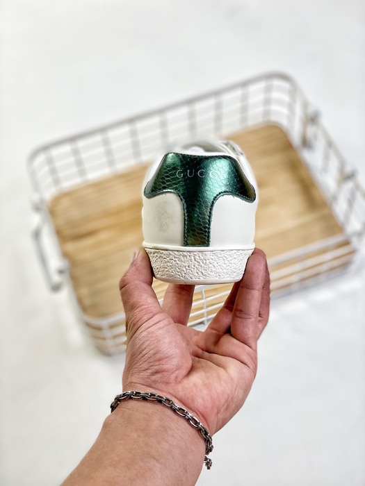 Gucci_Men_shoes_yupoo_Original_quality