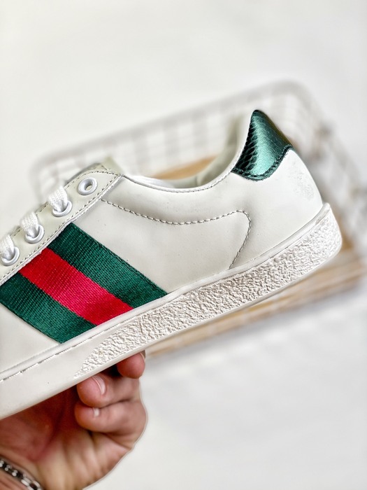 Gucci_Men_shoes_yupoo_Original_quality