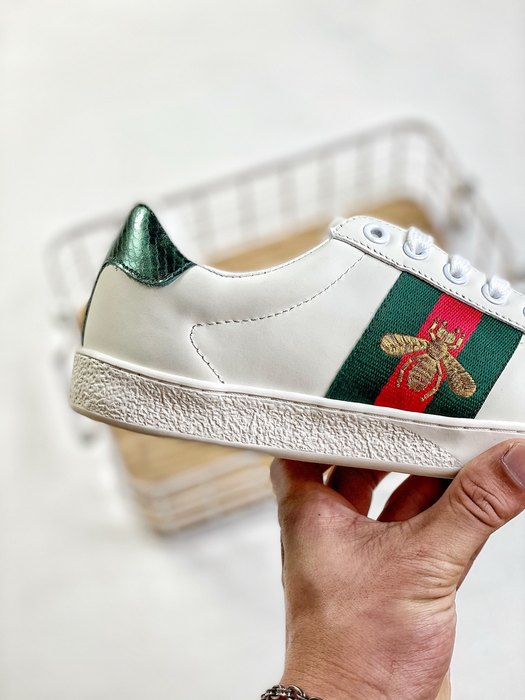 Gucci_Men_shoes_yupoo_Original_quality