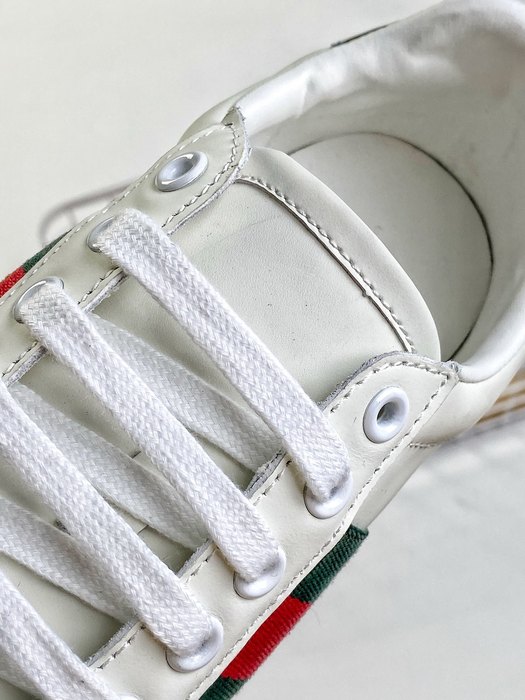 Gucci_Men_shoes_yupoo_Original_quality