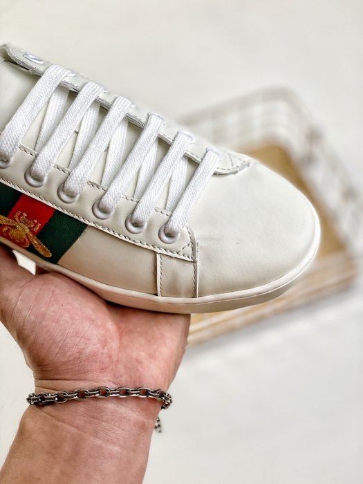 Gucci_Men_shoes_yupoo_Original_quality