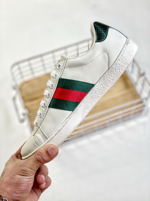 Gucci_Men_shoes_yupoo_Original_quality