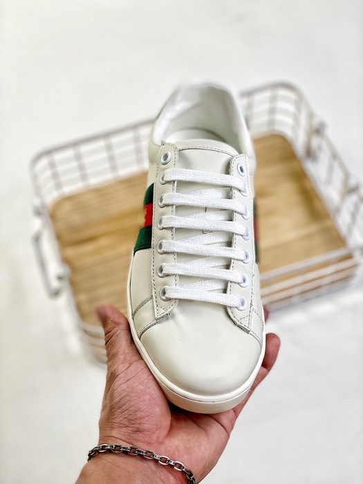 Gucci_Men_shoes_yupoo_Original_quality