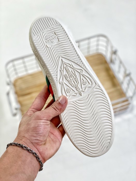 Gucci_Men_shoes_yupoo_Original_quality