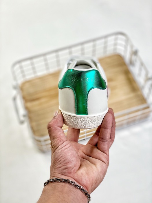 Gucci_Men_shoes_yupoo_Original_quality