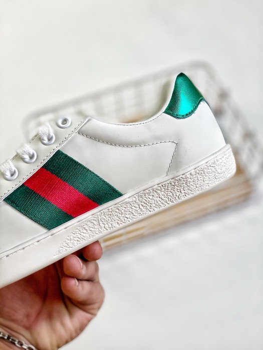 Gucci_Men_shoes_yupoo_Original_quality