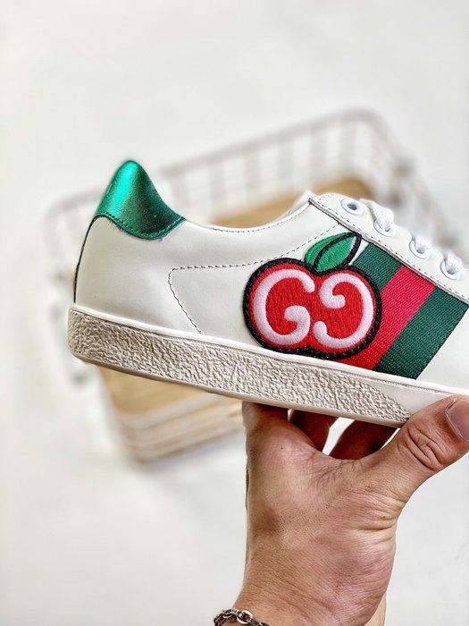 Gucci_Men_shoes_yupoo_Original_quality