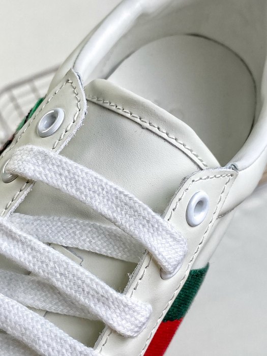 Gucci_Men_shoes_yupoo_Original_quality