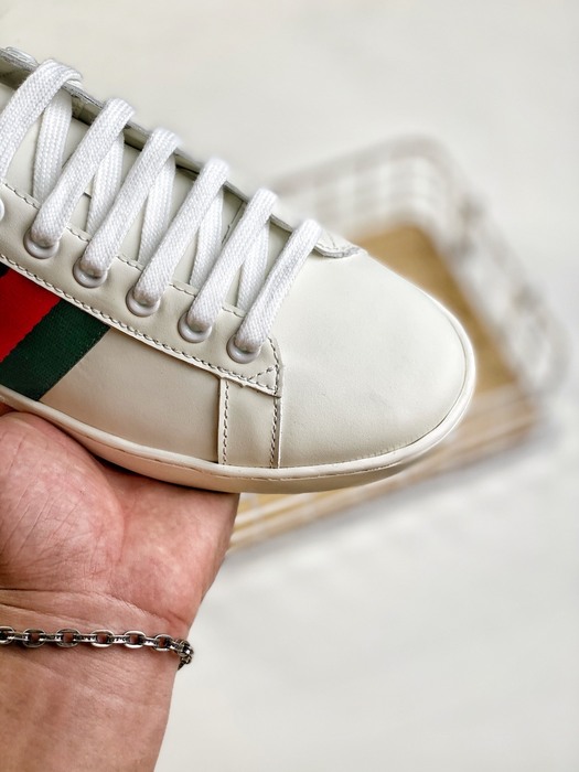 Gucci_Men_shoes_yupoo_Original_quality