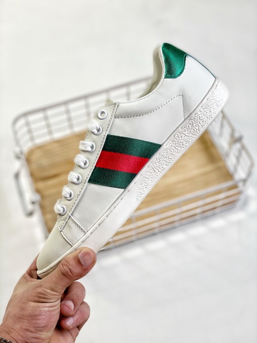 Gucci_Men_shoes_yupoo_Original_quality