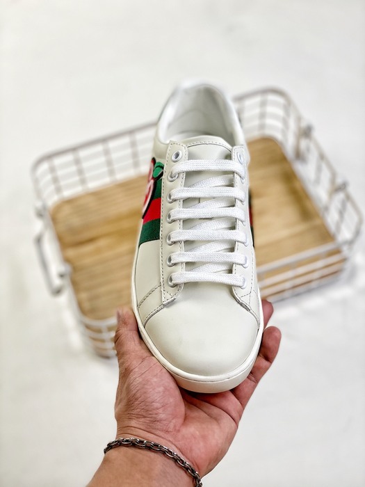 Gucci_Men_shoes_yupoo_Original_quality