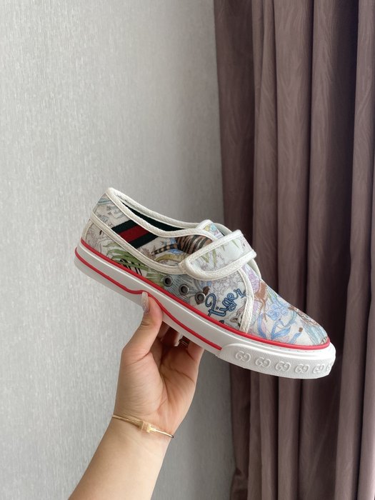 Gucci_Men_shoes_yupoo_Original_quality