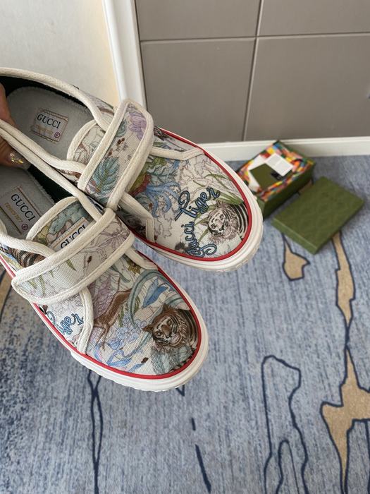 Gucci_Men_shoes_yupoo_Original_quality