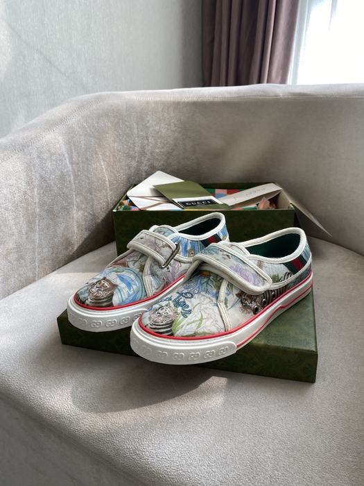 Gucci_Men_shoes_yupoo_Original_quality