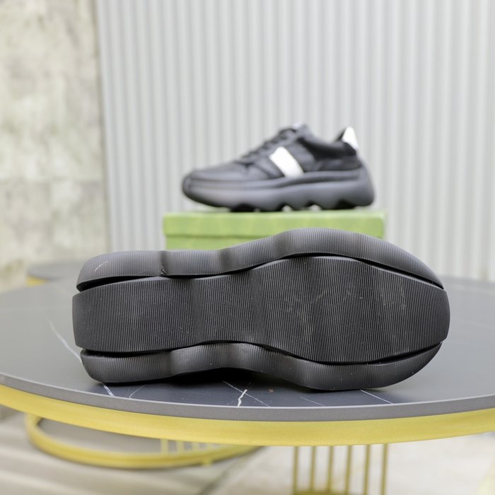 Gucci_Men_shoes_yupoo_Original_quality