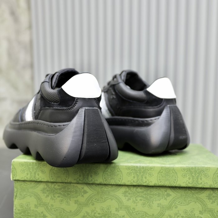 Gucci_Men_shoes_yupoo_Original_quality