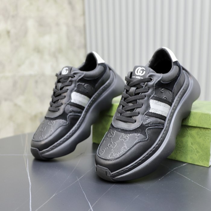 Gucci_Men_shoes_yupoo_Original_quality