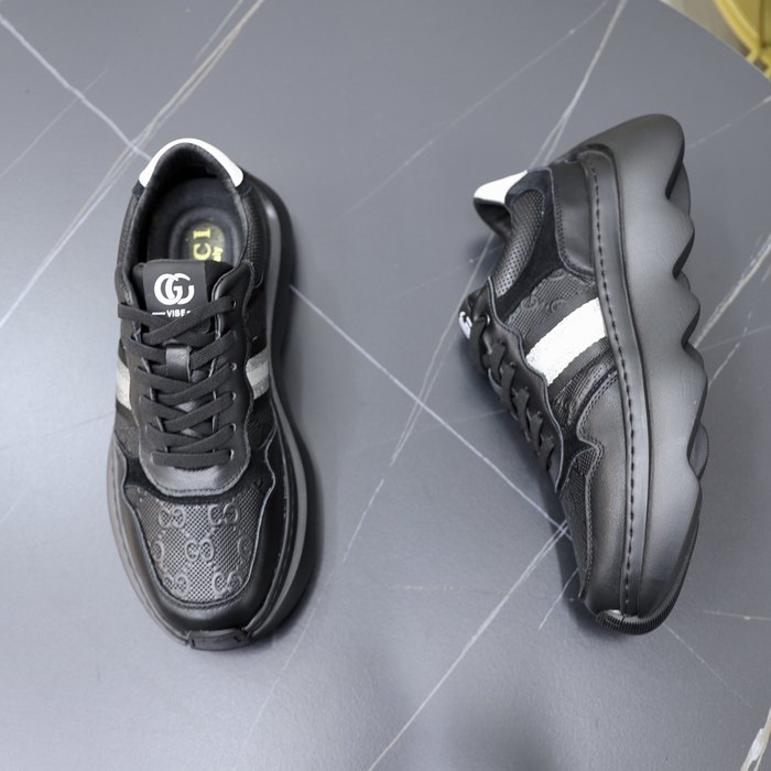 Gucci_Men_shoes_yupoo_Original_quality