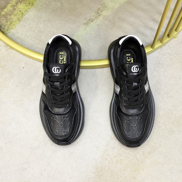Gucci_Men_shoes_yupoo_Original_quality