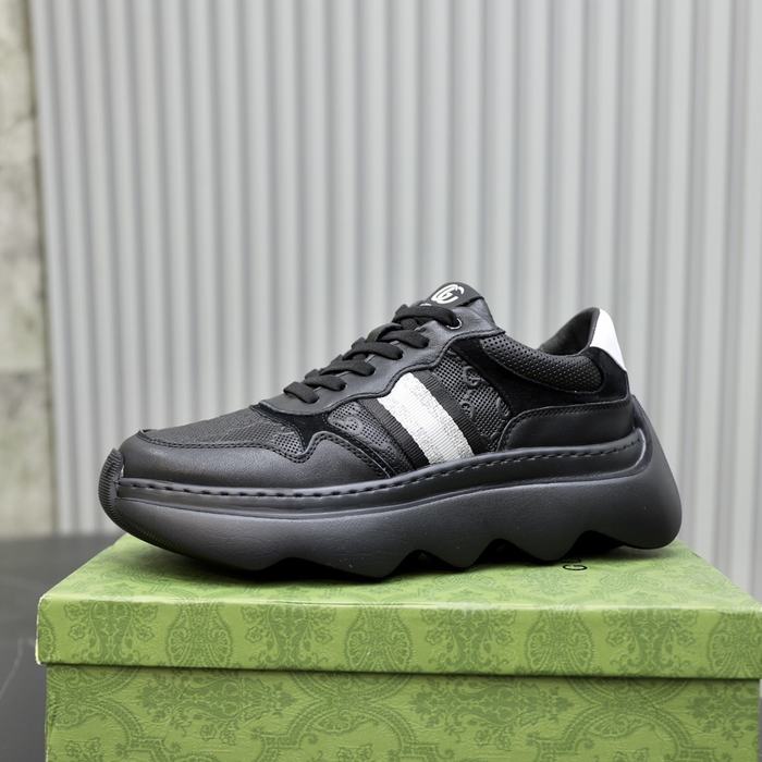 Gucci_Men_shoes_yupoo_Original_quality