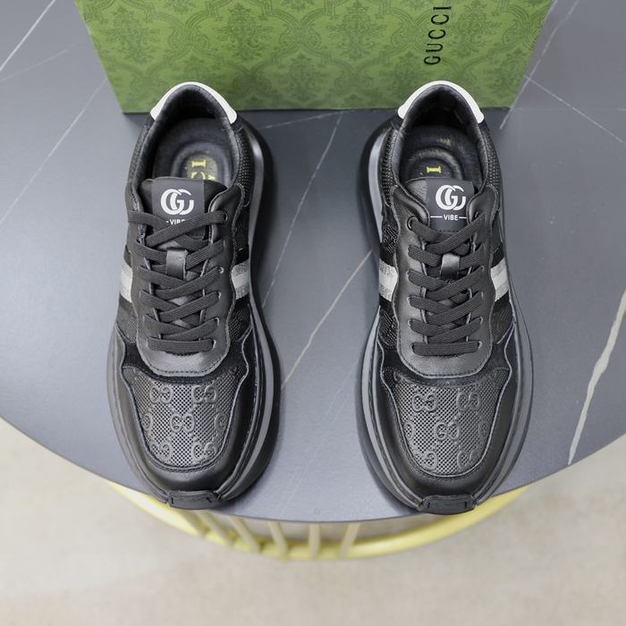 Gucci_Men_shoes_yupoo_Original_quality