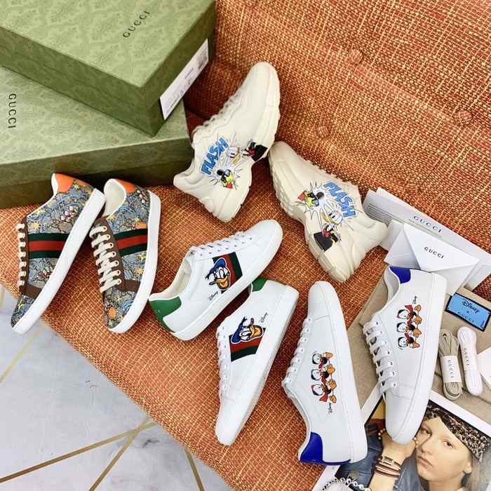 Gucci_Men_shoes_yupoo_Original_quality