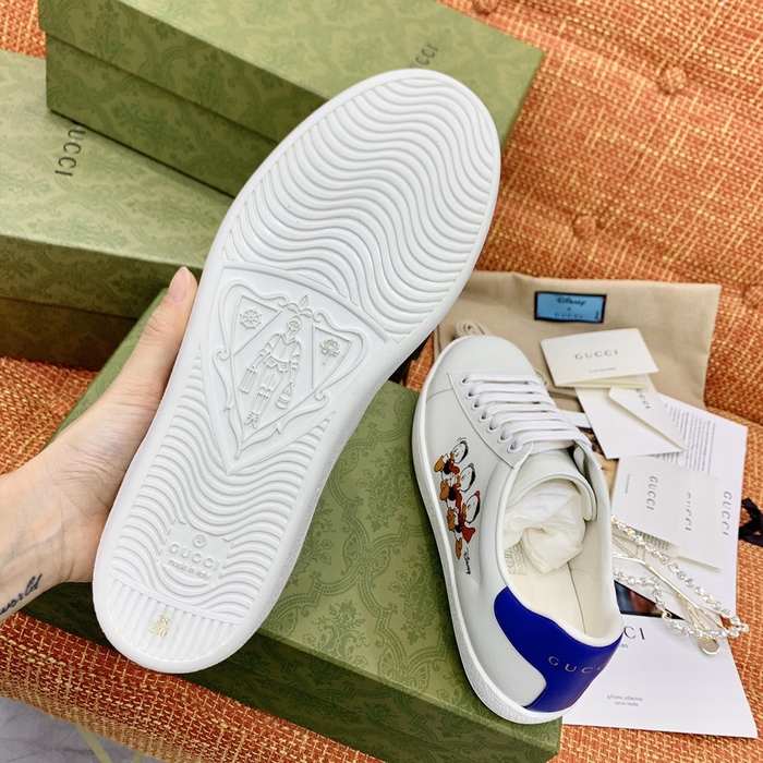 Gucci_Men_shoes_yupoo_Original_quality