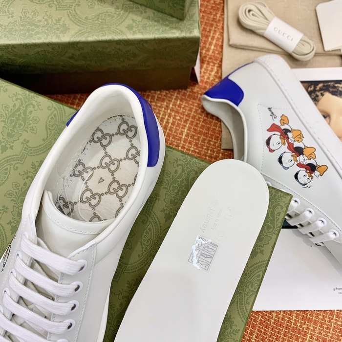 Gucci_Men_shoes_yupoo_Original_quality