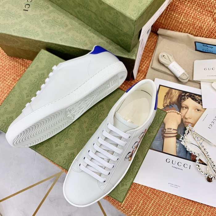 Gucci_Men_shoes_yupoo_Original_quality