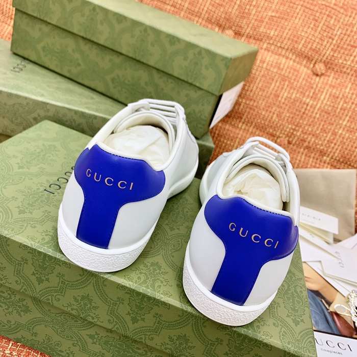 Gucci_Men_shoes_yupoo_Original_quality