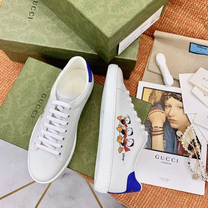 Gucci_Men_shoes_yupoo_Original_quality