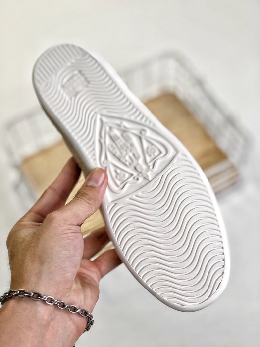 Gucci_Men_shoes_yupoo_Original_quality