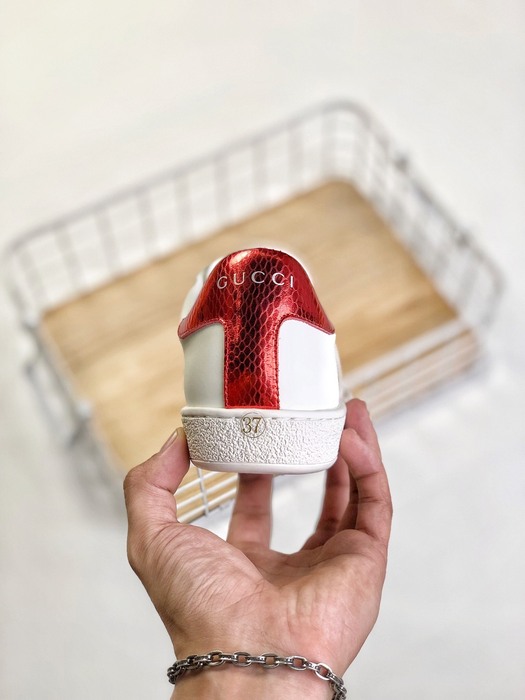 Gucci_Men_shoes_yupoo_Original_quality