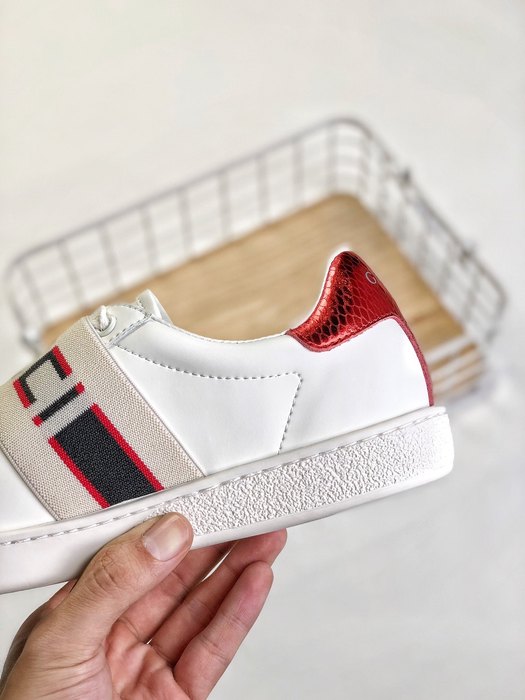 Gucci_Men_shoes_yupoo_Original_quality