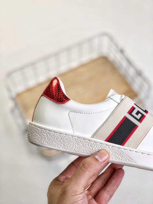 Gucci_Men_shoes_yupoo_Original_quality