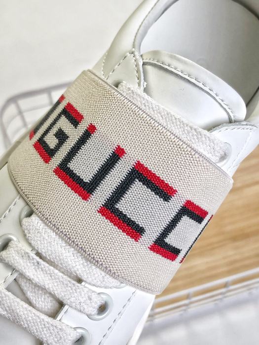Gucci_Men_shoes_yupoo_Original_quality