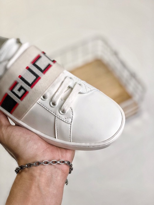 Gucci_Men_shoes_yupoo_Original_quality