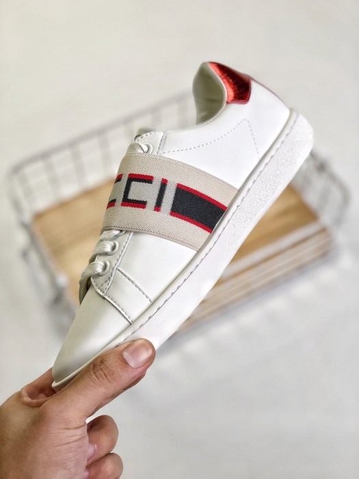 Gucci_Men_shoes_yupoo_Original_quality