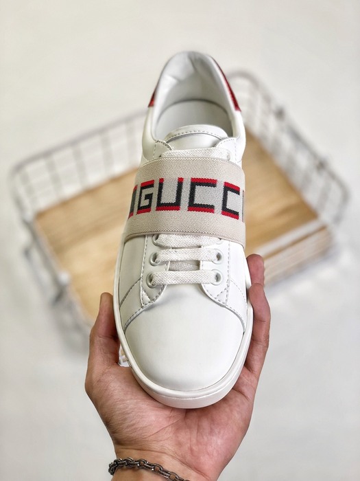 Gucci_Men_shoes_yupoo_Original_quality