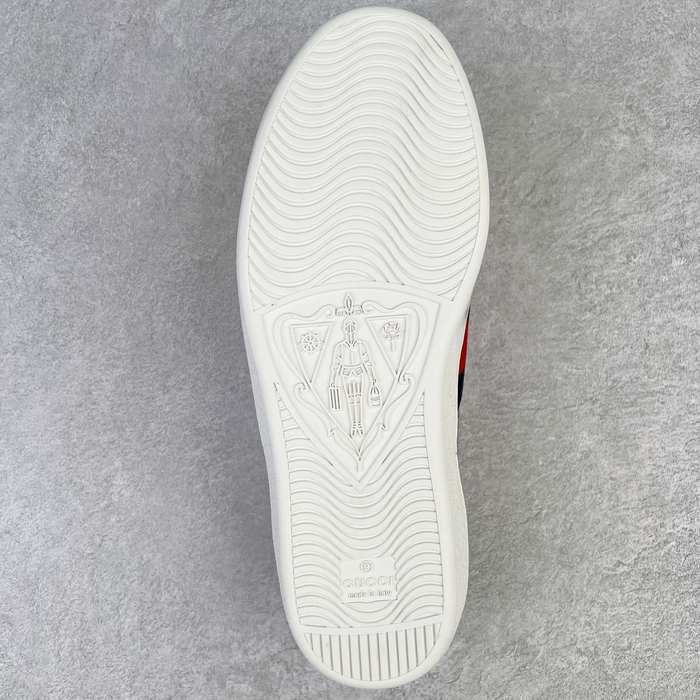 Gucci_Men_shoes_yupoo_Original_quality