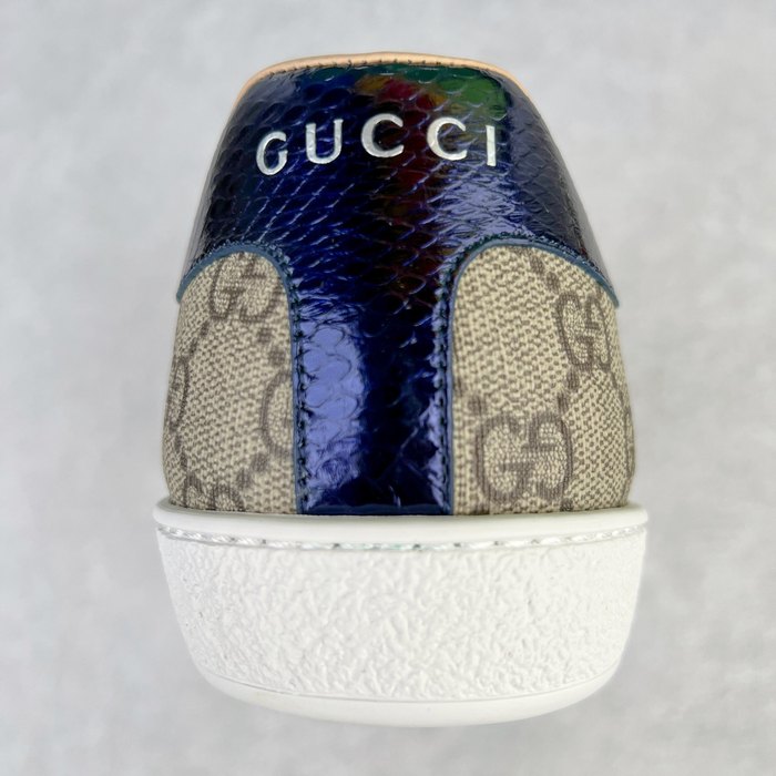 Gucci_Men_shoes_yupoo_Original_quality
