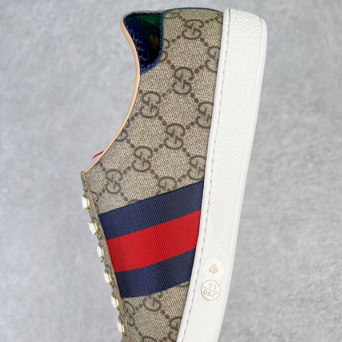 Gucci_Men_shoes_yupoo_Original_quality
