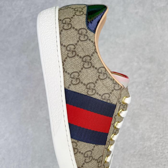 Gucci_Men_shoes_yupoo_Original_quality