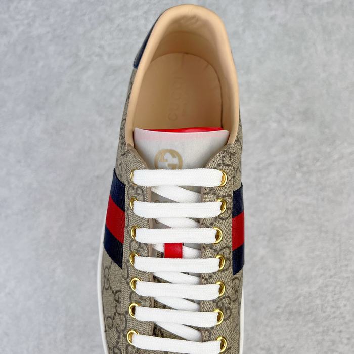 Gucci_Men_shoes_yupoo_Original_quality